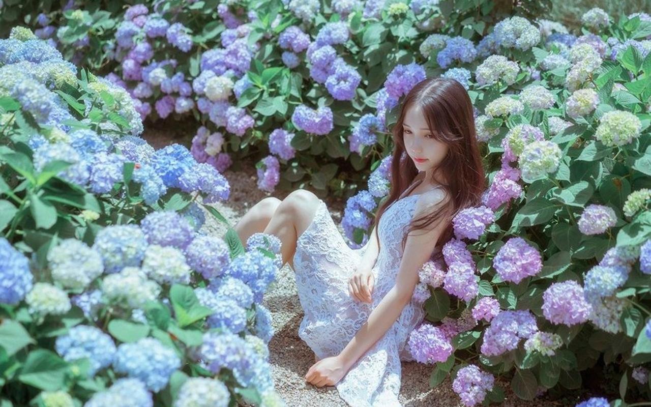 av大香蕉在线精品一区二区欧美在线观看免费精品|国模精品一区二区|一个人一区二区av在线播放_中文字幕乱码一区二区久久|欧美成人,国产,日本|野花影视全集免费观看|中文字幕 国产日韩 欧美|把握历史方位，坚持城市内涵式发展——论学习贯彻中央城市工作会议精神